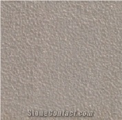 Moleanos Beige Limestone