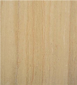 Serpeggiante Classico Trani, Serpeggiante Trani Marble Slabs