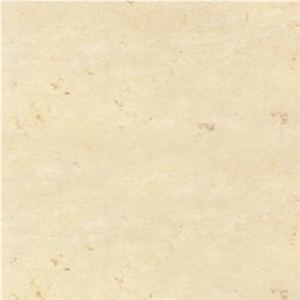 Trani Cocciolato, Italy Beige Limestone Slabs & Tiles