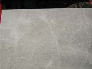 Moonstone Silver Marble Slabs, Turkey Grey Marble