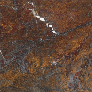 Mohave Bronze, Brazil Brown Granite Slabs & Tiles Mohave Bronze, Brazil Brown Granite Slabs & Tiles