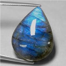Labradorite