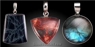 Labradorite