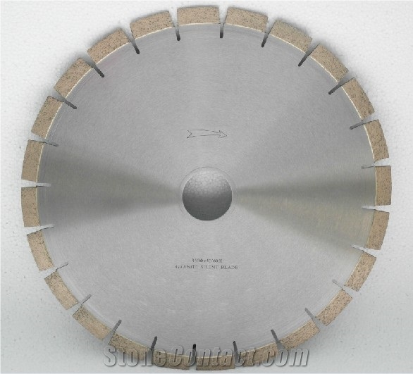 Diamond Granite Blades ,Stone Cutting Disc, Diamond Cutting Tools for Granite,High Frequency Brazed Segmented Saw Blade