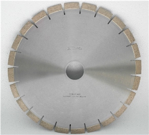 Diamond Granite Blades ,Stone Cutting Disc, Diamond Cutting Tools for Granite,High Frequency Brazed Segmented Saw Blade
