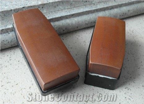 Diamond Grinding Block/Grindig Tools for Granite Marble /Fickert Metal Grinding Wheels/Polishing Wheels