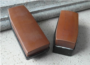 Diamond Grinding Block/Grindig Tools for Granite Marble /Fickert Metal Grinding Wheels/Polishing Wheels