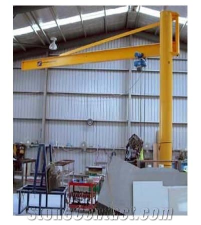 Jib Crane