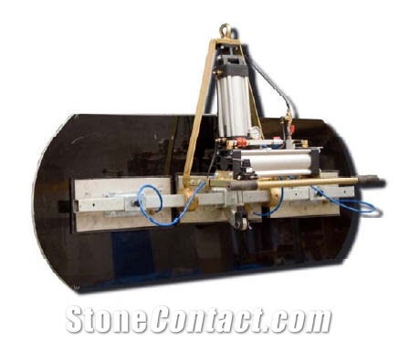 Vacuum Lifters