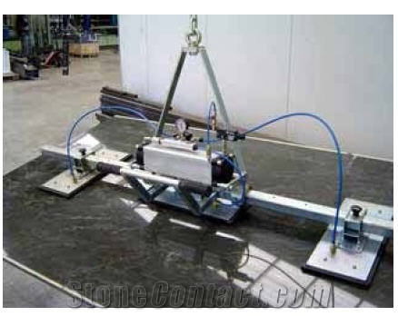 Vacuum Lifters