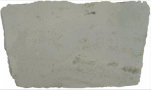 Green Spot Marble