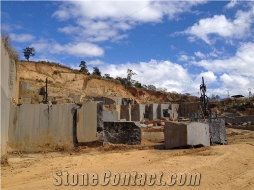 San Gabriel Black Granite Slabs, Preto Sao Gabriel Black Granite