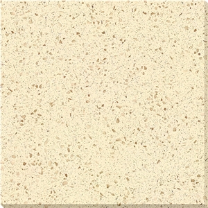Beige Quartz Stone Tile Beige Quartz Stone Tile