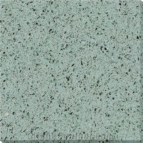 Quartz