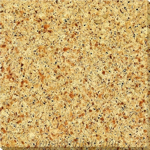 Quartz Stone