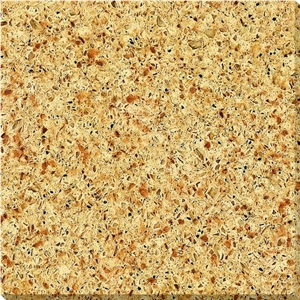 Quartz Stone