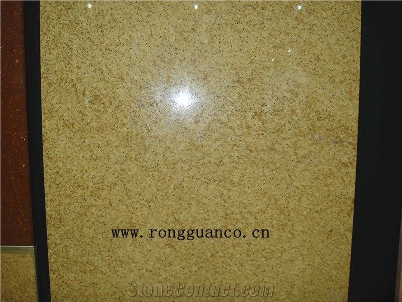 Quartz Stone