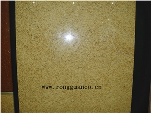 Quartz Stone