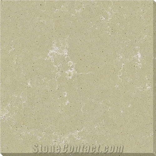 Quartz Stone