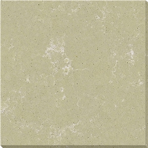 Quartz Stone