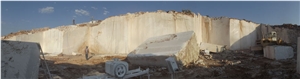 Azalea Beige Marble Blocks