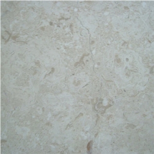 Azalea Beige Marble Blocks