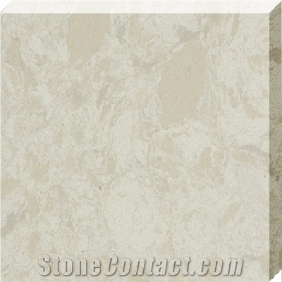 Artificial Stone (oman Beige)
