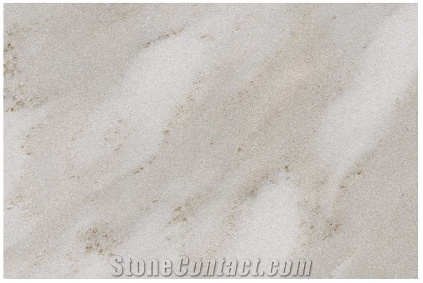 Palissandro Bluette, Italy Blue Marble Slabs & Tiles