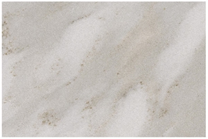 Palissandro Bluette, Italy Blue Marble Slabs & Tiles