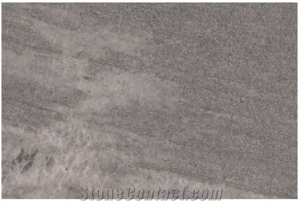Pietra Del Cardoso - Pietra Del Cardosa, Italy Grey Sandstone Slabs & Tiles