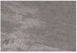Pietra Del Cardoso - Pietra Del Cardosa, Italy Grey Sandstone Slabs & Tiles