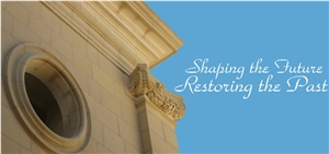 Malta Stone Building Stones, Beige Limestone Building Stones