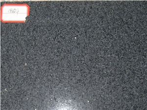 G654 Paving Stone, G654 Grey Granite Paving Stone
