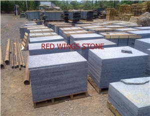 Basalt Stone, Vietnam Basalt Slabs