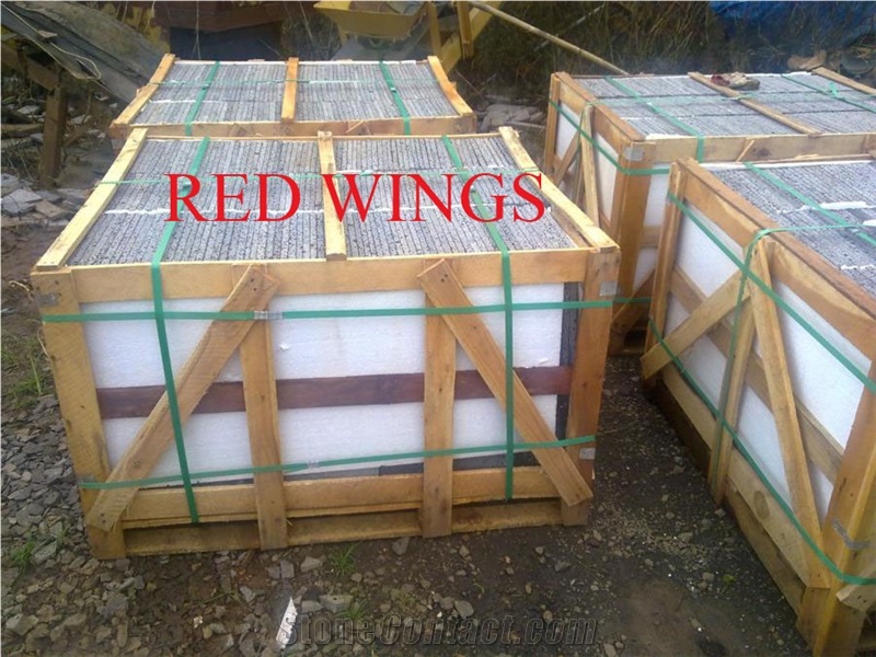 Vietnam Basalt Stone, Viet Nam Grey Basalt Slabs & Tiles