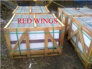 Vietrnam Basalt Stone, Viet Nam Grey Basalt Slabs & Tiles