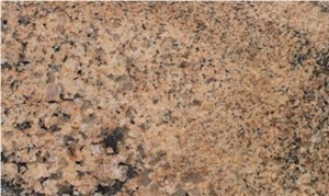 Niagara Gold, Niagra Gold Granite Slabs