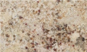 Sage Brush, South Africa Beige Granite Slabs & Tiles Sage Brush, South Africa Beige Granite Slabs & Tiles
