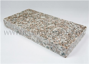 Kamelot Ukraine Autumn - Ukrainian Autumn Granite Kamelot Ukraine Autumn - Ukrainian Autumn Granite
