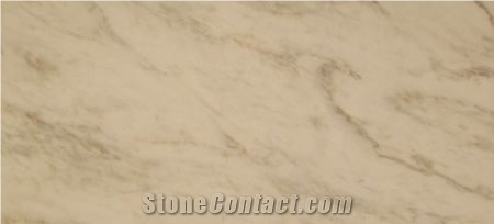 Imperial Danby, Danby Montclair Marble Slabs