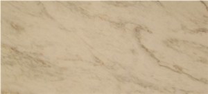 Imperial Danby, Danby Montclair Marble Slabs Imperial Danby, Danby Montclair Marble Slabs