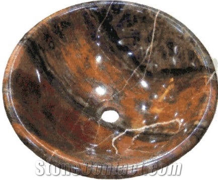 Sinks002
