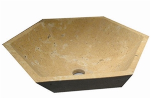 Sinks002