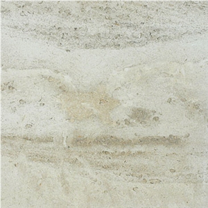 Beaumaniere, France Beige Limestone Slabs & Tiles
