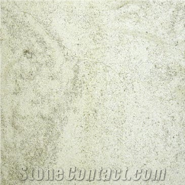Roche De Charmot, France Beige Limestone Slabs & Tiles