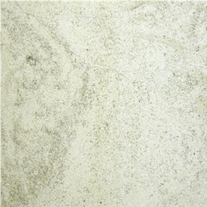 Roche De Charmot, France Beige Limestone Slabs & Tiles Roche De Charmot, France Beige Limestone Slabs & Tiles