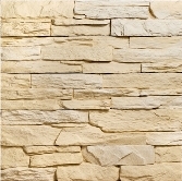 Artificial Wall Tiles