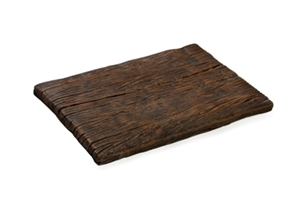 Artificial Wall Tiles