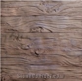 Artificial Wall Tiles