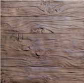 Artificial Wall Tiles